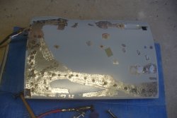 140214 65 Lincoln Continental (2).JPG